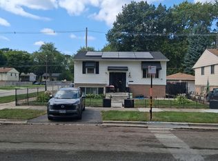 13160 S Forrestville Ave, Chicago, IL 60827