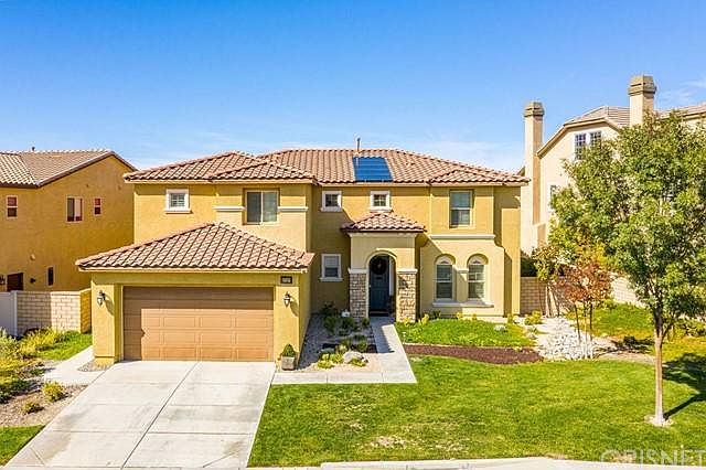 1st image of 27207 Rose Mallow Ln
