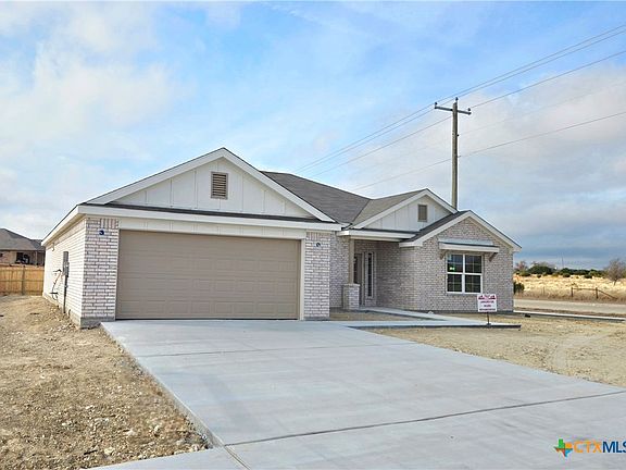 2nd image of 3302 Privet Dr