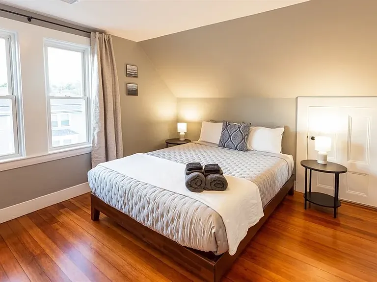 133 Court St #3 — Photo 6