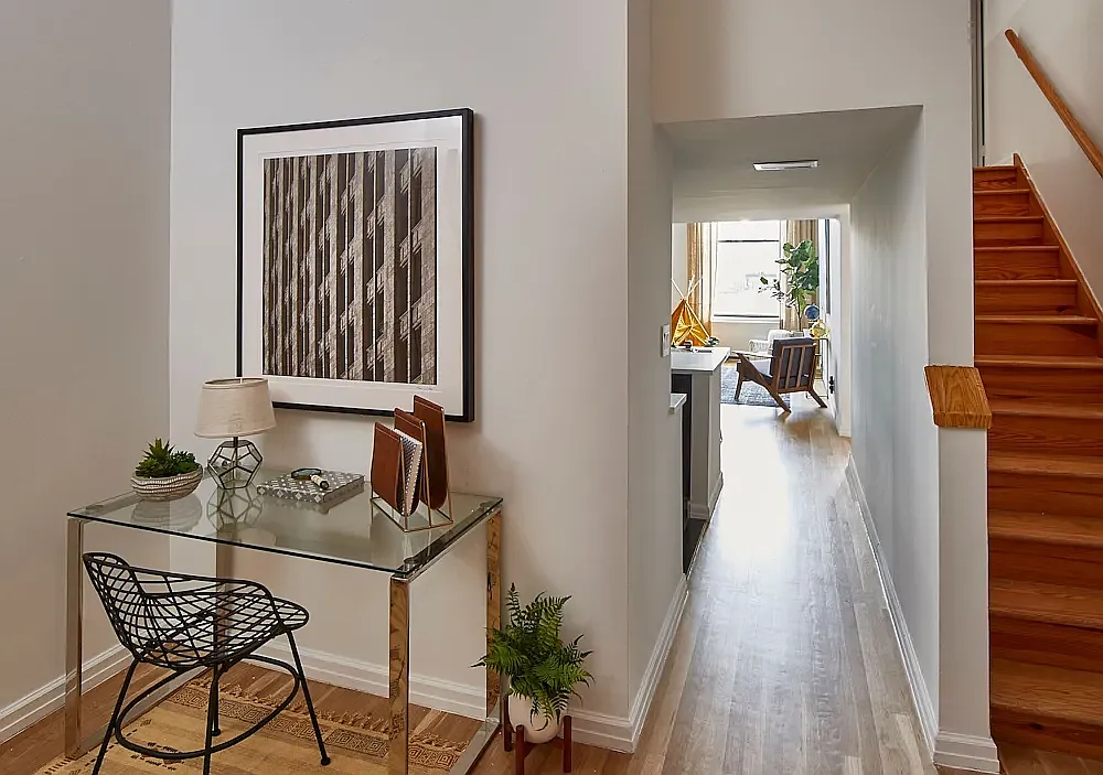 666 Greenwich Street — Photo 1