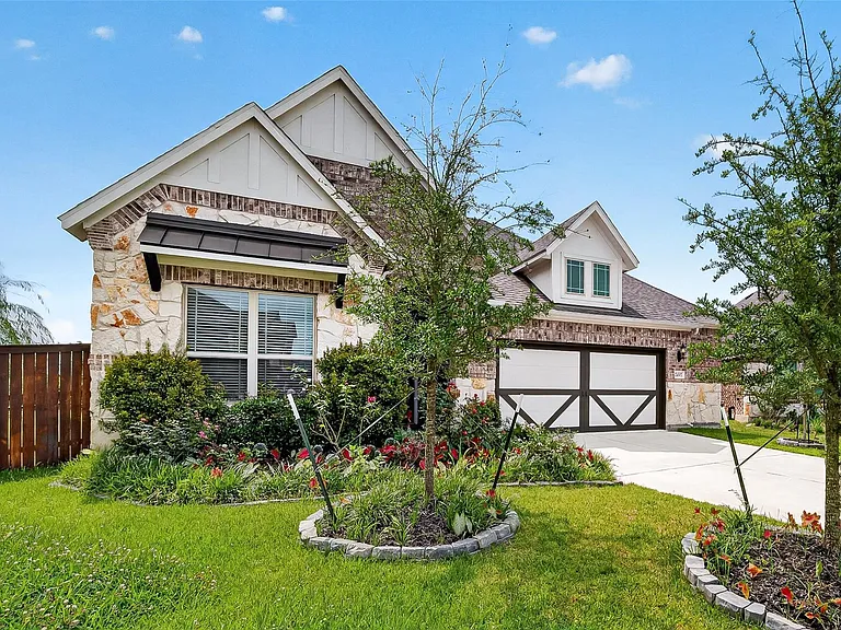 24302 Orley Island Ct — Photo 5