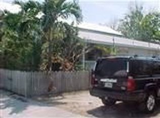 710 Windsor Ln, Key West, FL 33040