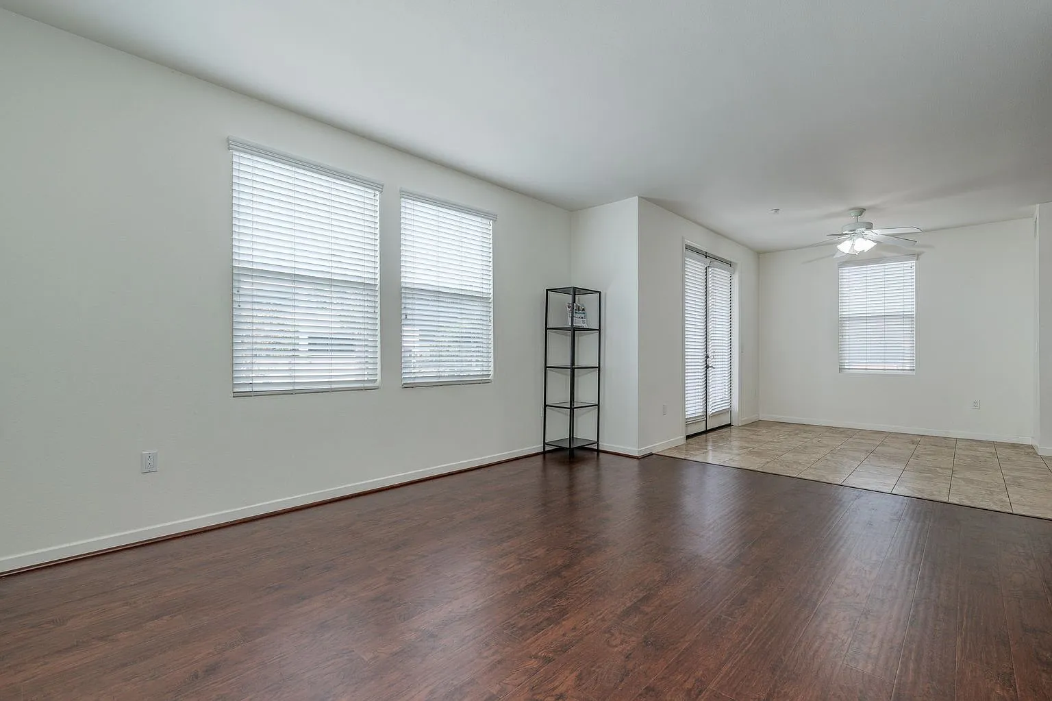 Luxury Condo with Double Primary Suites — Photo 3