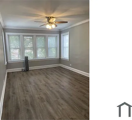 8000 S Champlain Ave #3 — Photo 13
