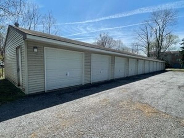 280-288 Penn St #11096222