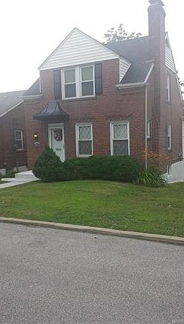 1st image of 6916 Alberici Ave