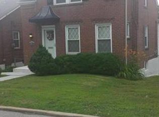 6916 Alberici Ave, Saint Louis, MO
