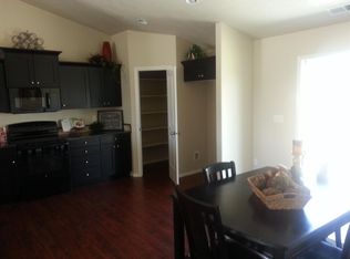 554 N Tyborne Pl, Star, ID 83669