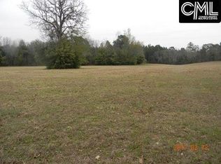 1860 Martin Smith Rd, Leesville, SC 29070