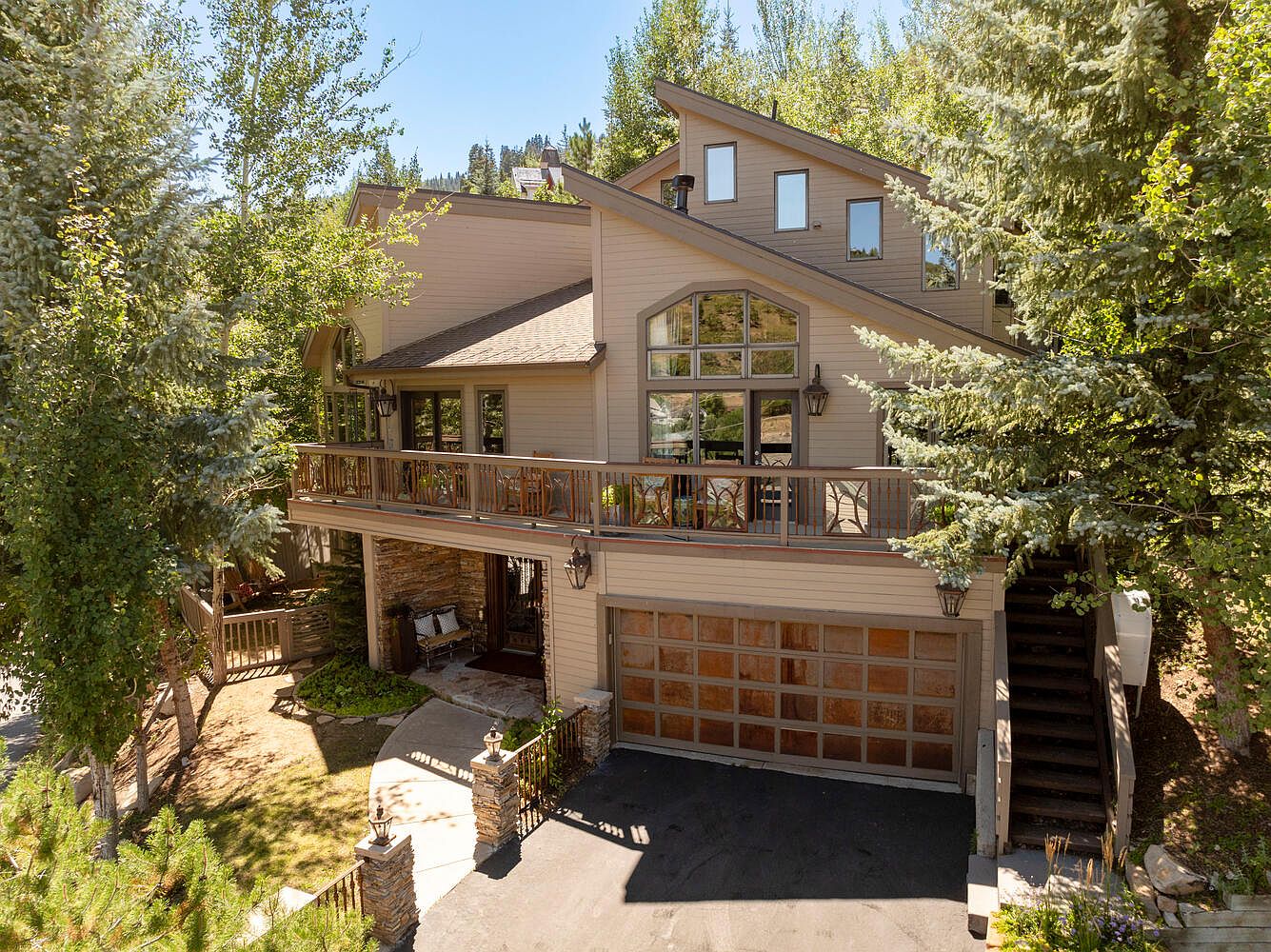 1768 Park Ave Park City Ut 84060 117 Norfolk Ave, Park City, UT 84060 | Zillow