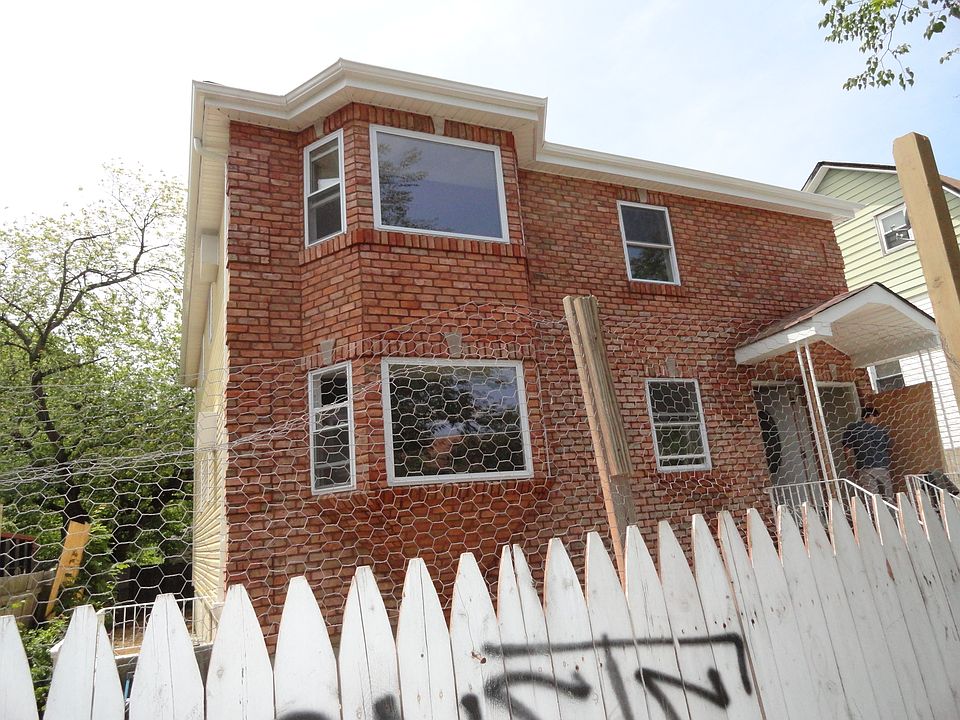 24708 Francis Lewis Blvd, Jamaica, NY 11422 Zillow