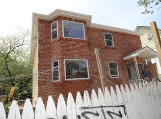 24708 Francis Lewis Blvd, Jamaica, NY 11422