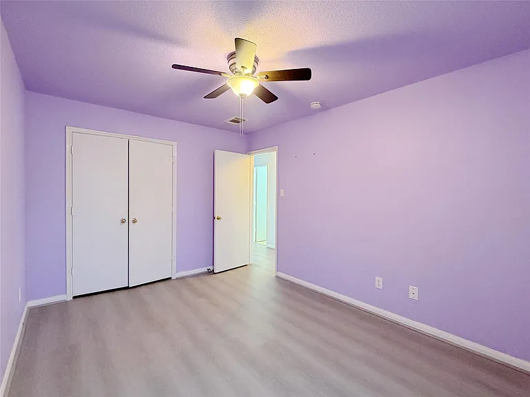 4707 Meadowthorn Ct — Photo 31