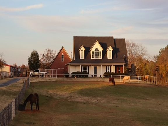 3rd image of 13002 Fm 344 W