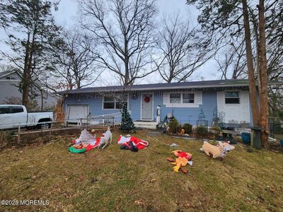 26 Oregon Avenue, Jackson, NJ, 08527