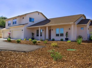 1719 Newcastle Rd, Newcastle, CA 95658