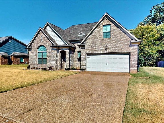 3rd image of 2290 Bethany Dr