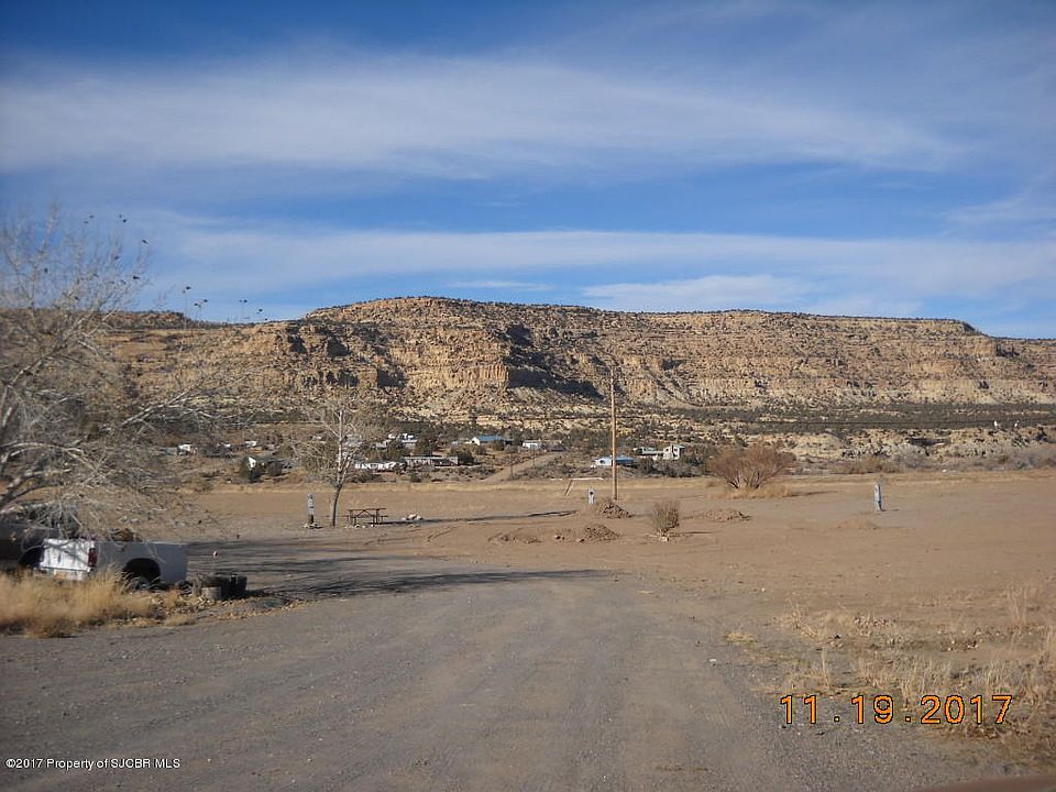 1st image of 3 Road 4227