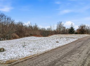 Brookhollow Dr, Warren, OH 44481