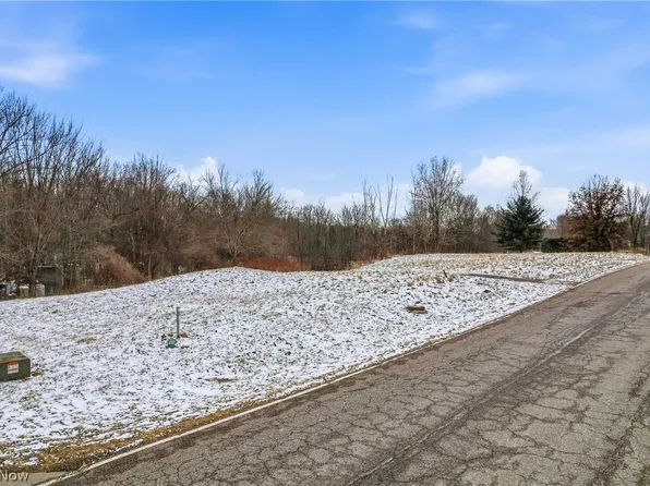 Brookhollow Dr, Warren, OH 44481