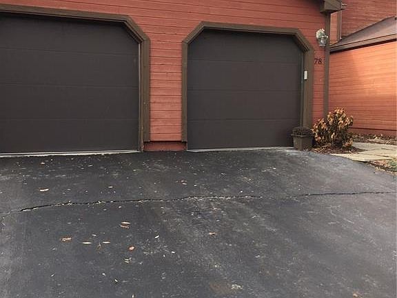 2nd image of 78 Broxbourne Dr