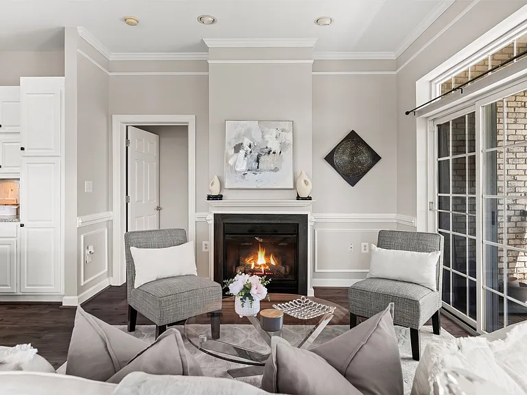 810 Belmont Bay Dr #201 — Photo 17