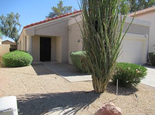 1450 E Laurel Ave, Gilbert, AZ 85234