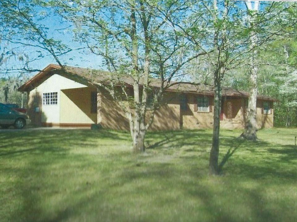 1st image of 4857 Flynt Dr