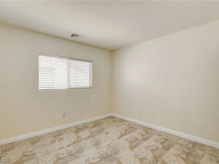 4208 Perfect Drift St — Photo 24