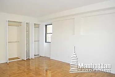 Rented by Manhattan Connection