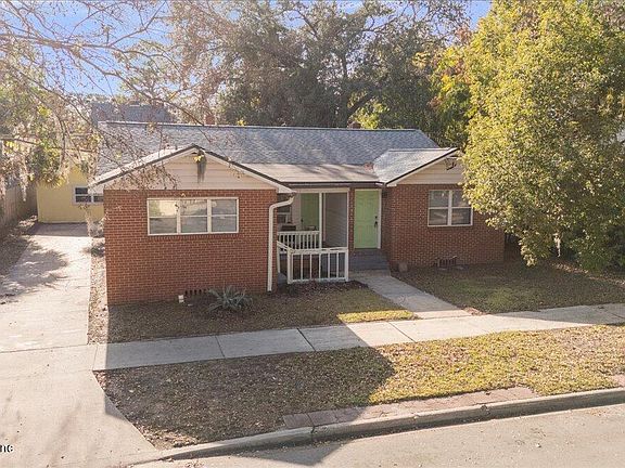 4th image of 1266 DONALD Street