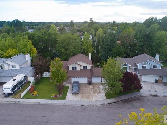 4th image of 3010 Sonora Dr