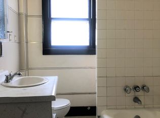 237 Sprenger Ave, Buffalo, NY 14211