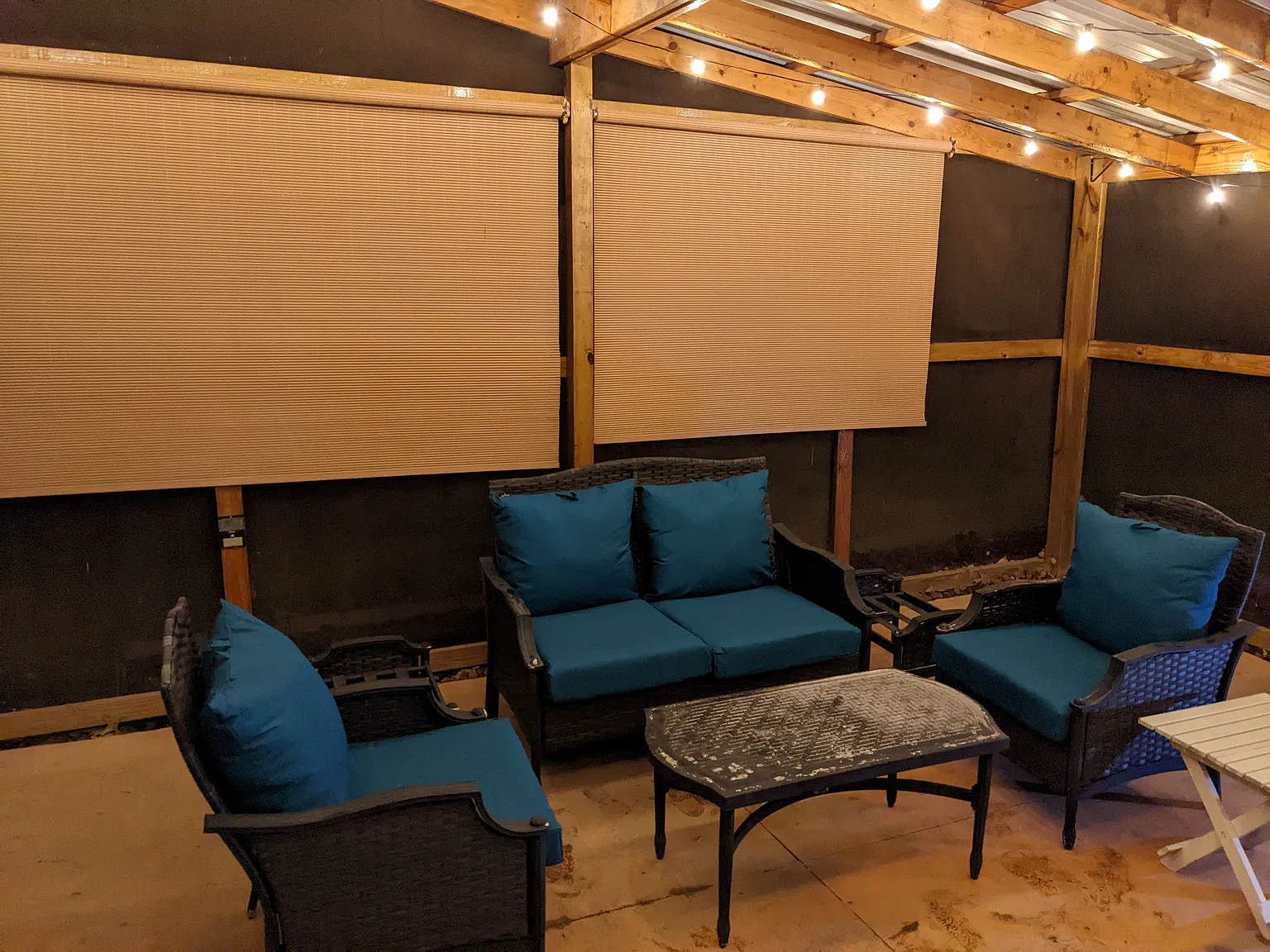 3 bed, 1162 sqft, $1,900 — Photo 4