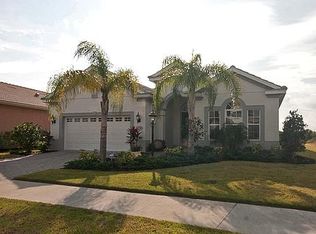 14720 Newtonmore Ln, Lakewood Ranch, FL 34202