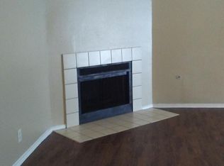 9925 Ardash Ln, San Antonio, TX 78250