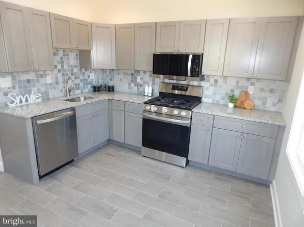 3042 E Monument St, Baltimore, MD 21205