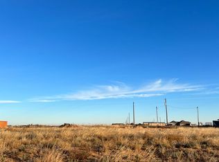 6432 Colton Ave, Ropesville, TX 79358