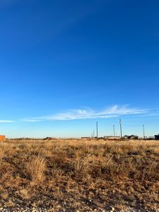 6432 Colton Ave, Ropesville, TX, 79358