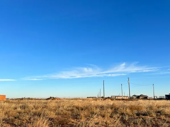 6432 Colton Ave, Ropesville, TX 79358