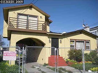 5th image of 341 S 6th St