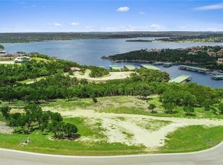 512 Primo Fiore Ter, Austin, TX 78738