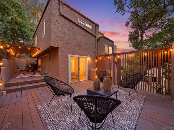 2676 Illion St, San Diego, CA 92110