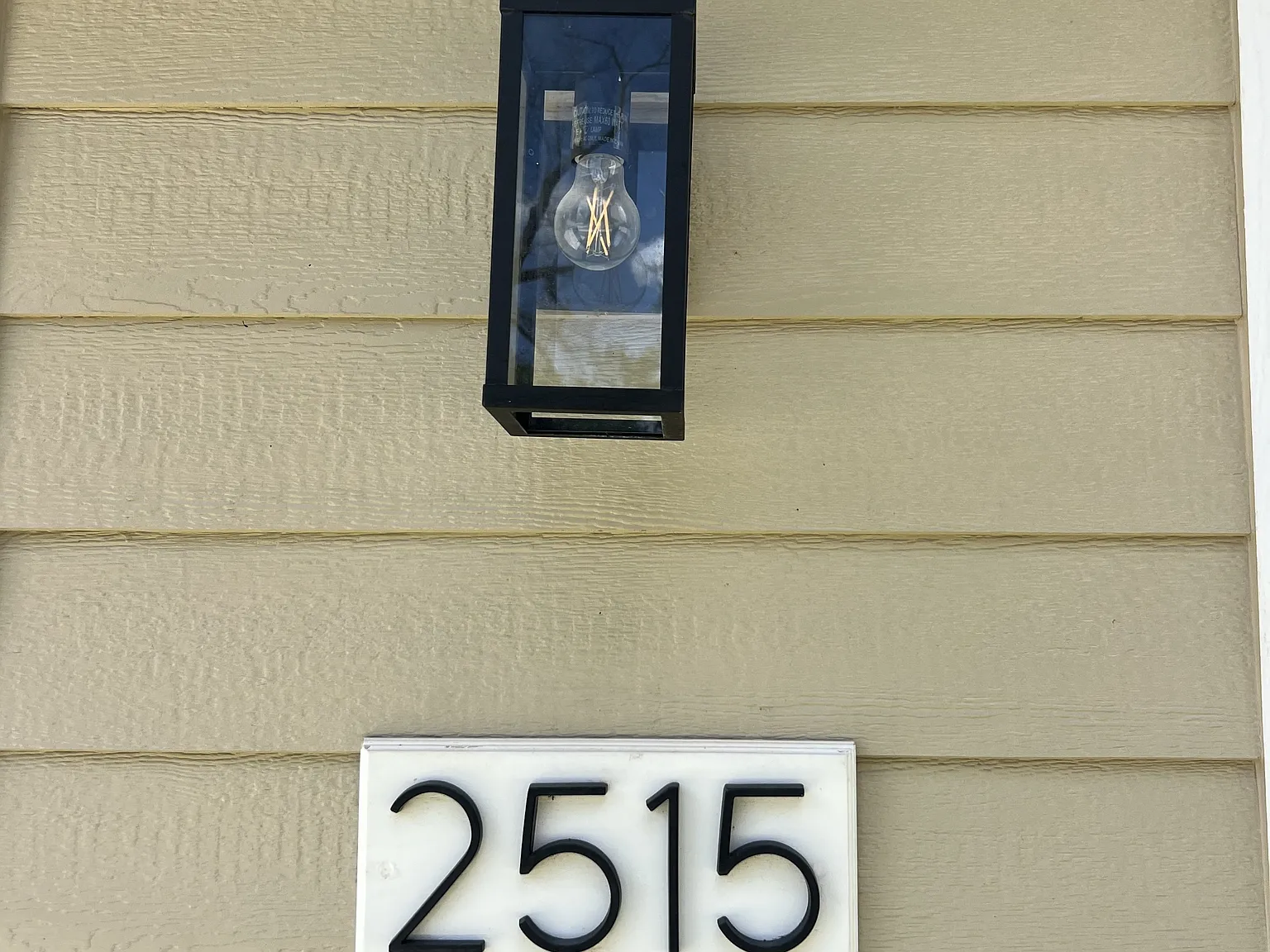 Ruston Apartments - 6 — Photo 3