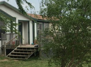 2339 Old Southmayd Rd, Sherman, TX 75092