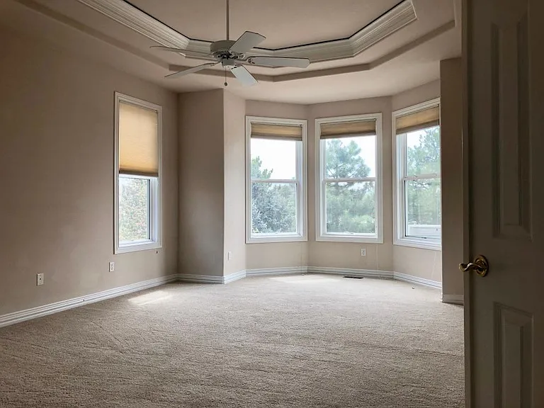 9011 Kittiwake St — Photo 9