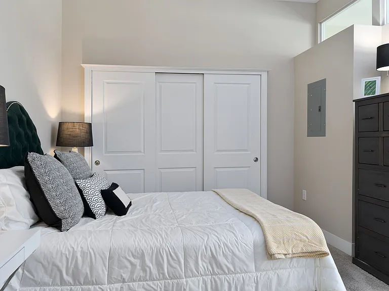 Hayden Lofts — Photo 50