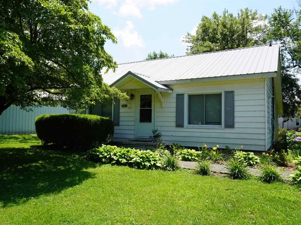 751 Monroe Dr, Barlow, KY 42024