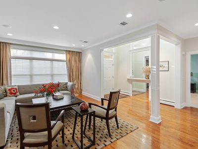 268 Harbor View Dr #268, Pt Washington, NY, 11050